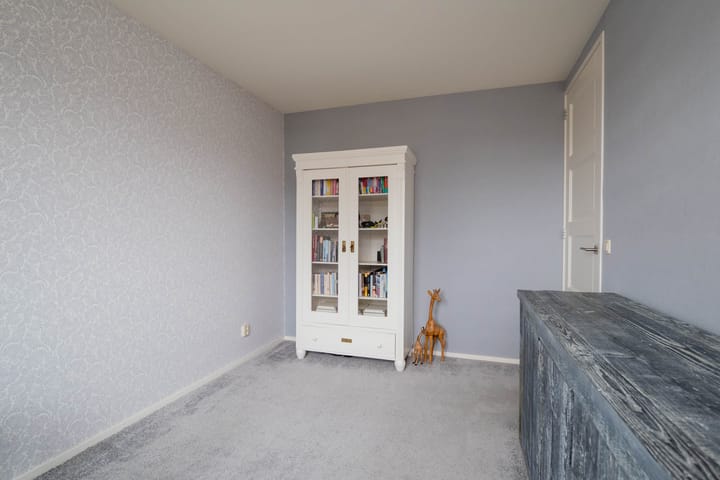 Foto 41 van Zuiderwoid 4