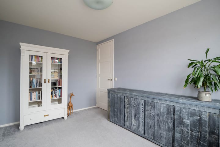 Foto 42 van Zuiderwoid 4