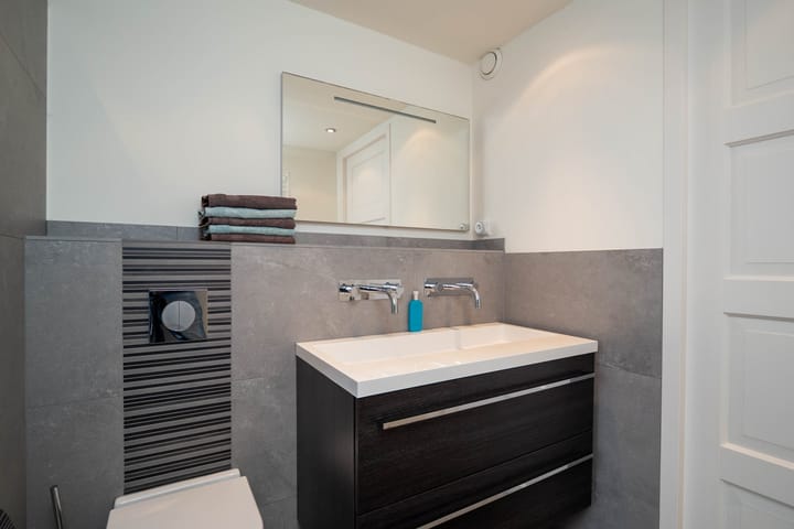 Foto 44 van Zuiderwoid 4