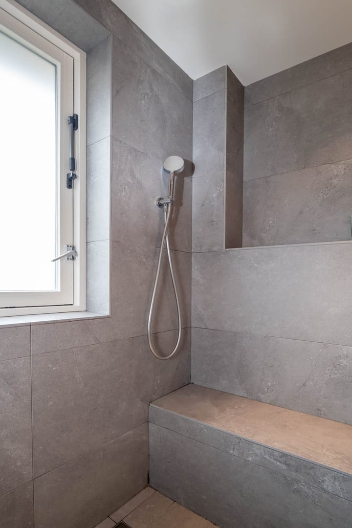 Foto 45 van Zuiderwoid 4