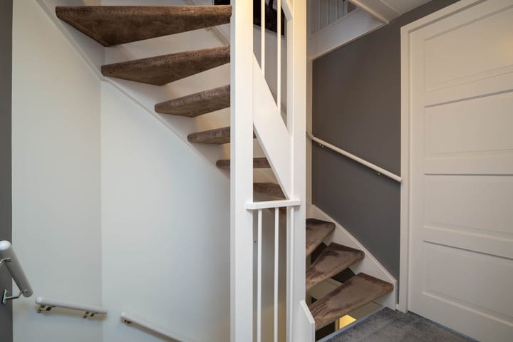 Foto 47 van Zuiderwoid 4