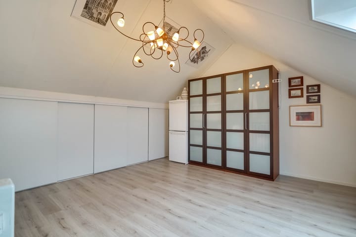 Foto 48 van Zuiderwoid 4