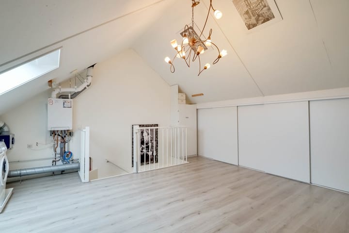 Foto 49 van Zuiderwoid 4