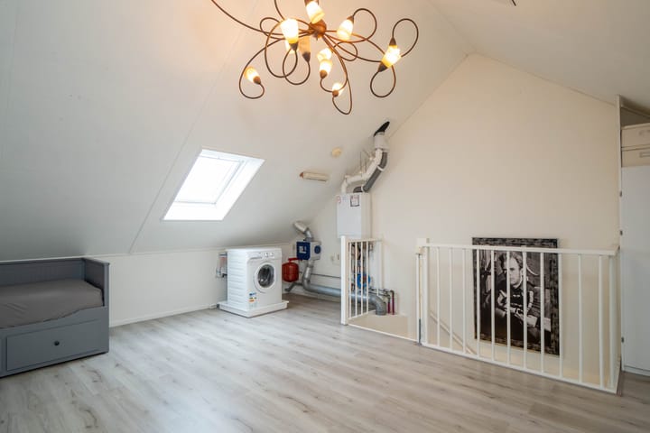 Foto 50 van Zuiderwoid 4