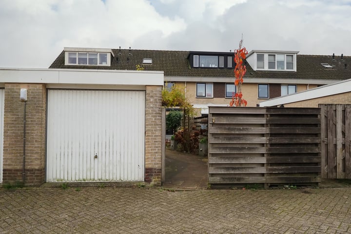 Bekijk foto 51 van Zuiderwoid 4