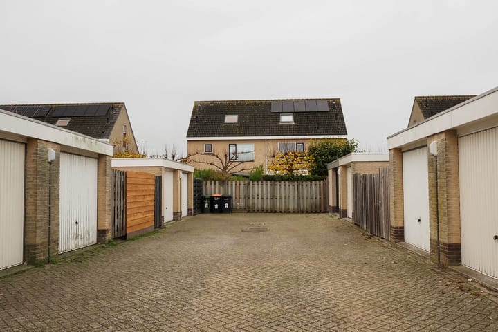 Foto 52 van Zuiderwoid 4