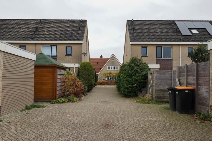 Foto 53 van Zuiderwoid 4