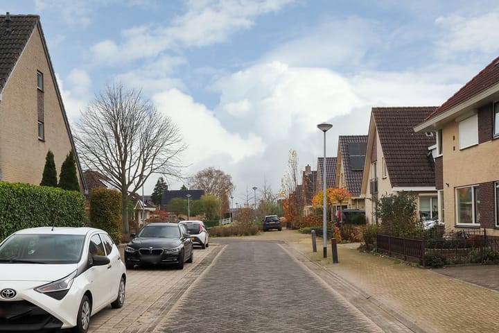 Foto 54 van Zuiderwoid 4