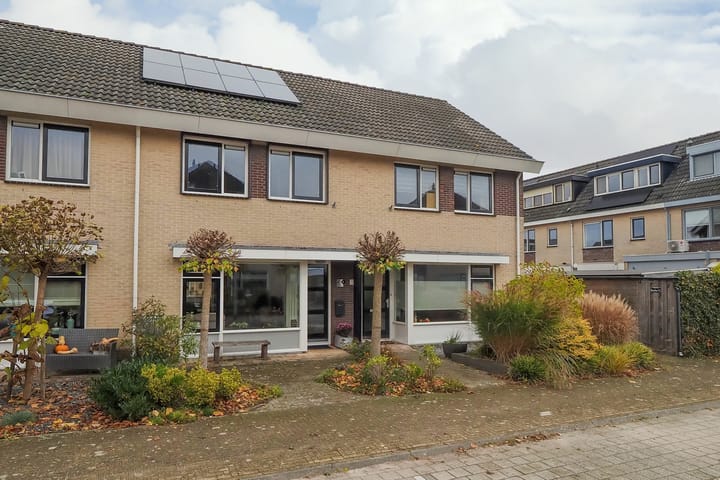 Foto 55 van Zuiderwoid 4