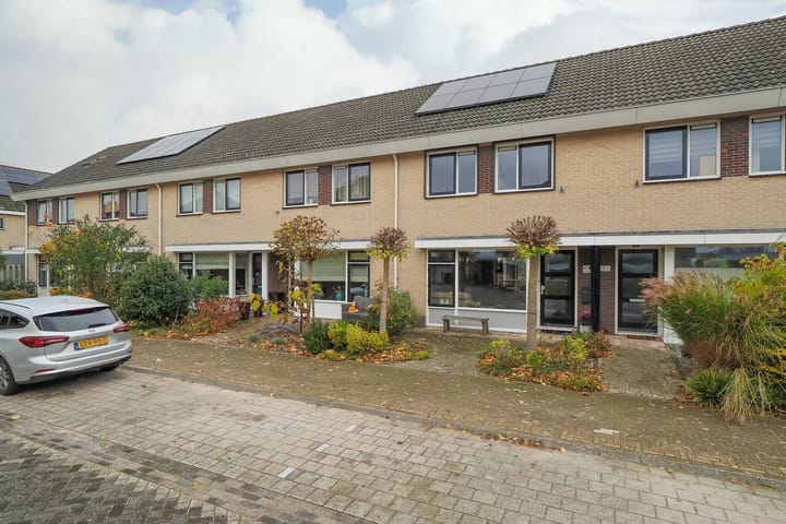 Foto 56 van Zuiderwoid 4