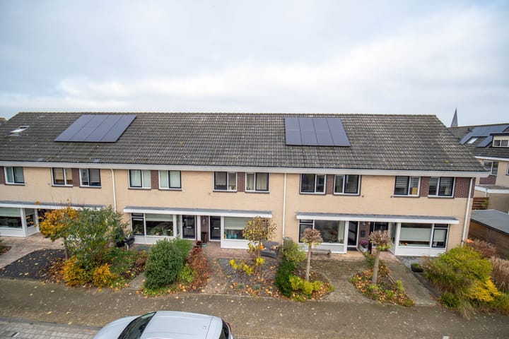 Foto 57 van Zuiderwoid 4