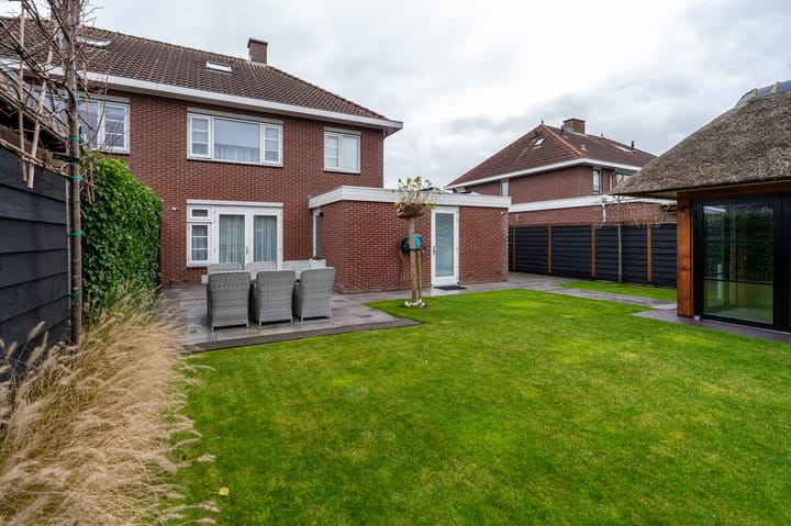 Foto 51 van Baken 34