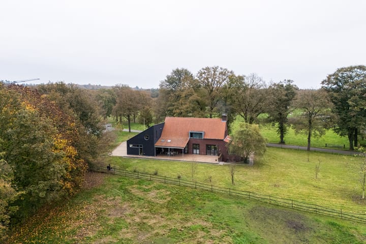 Foto 1 van Middeldijk 28