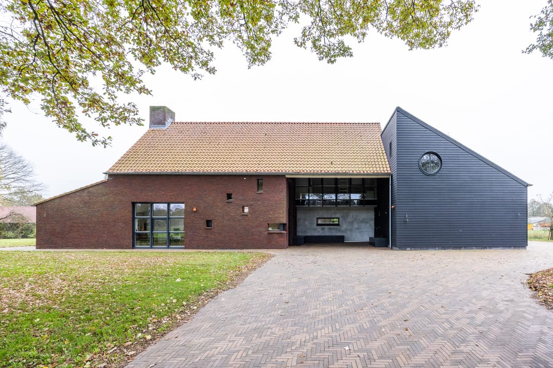 Foto 2 van Middeldijk 28