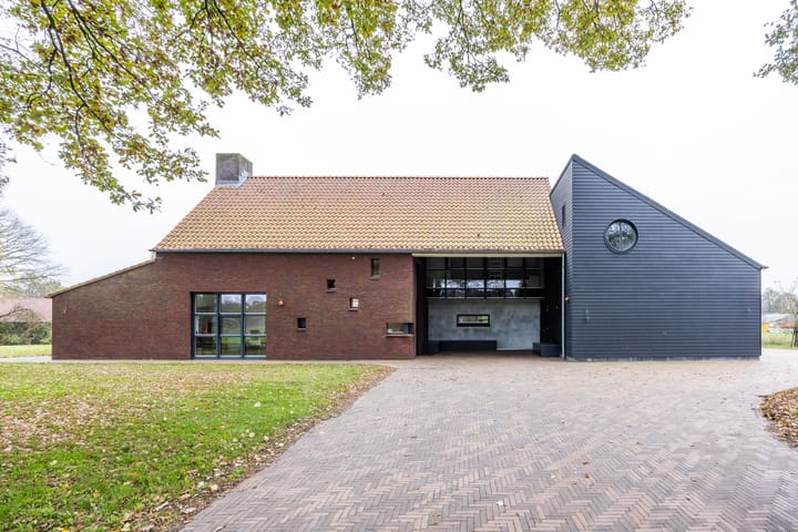 Foto 2 van Middeldijk 28