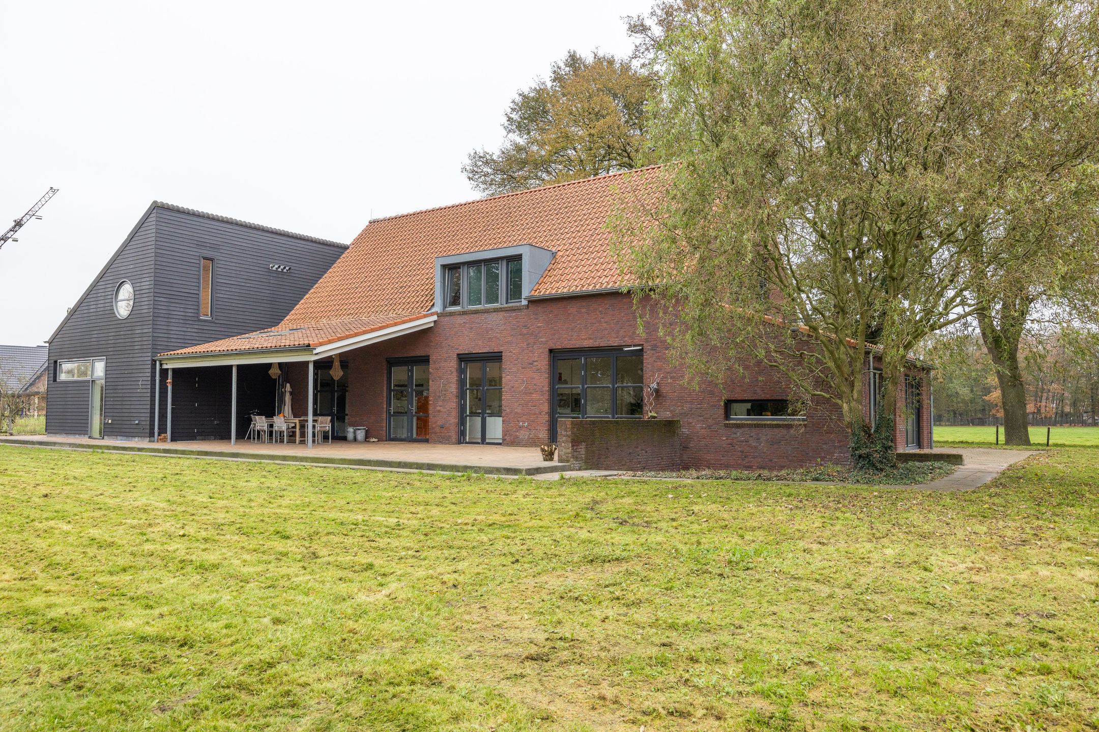 Foto 3 van Middeldijk 28