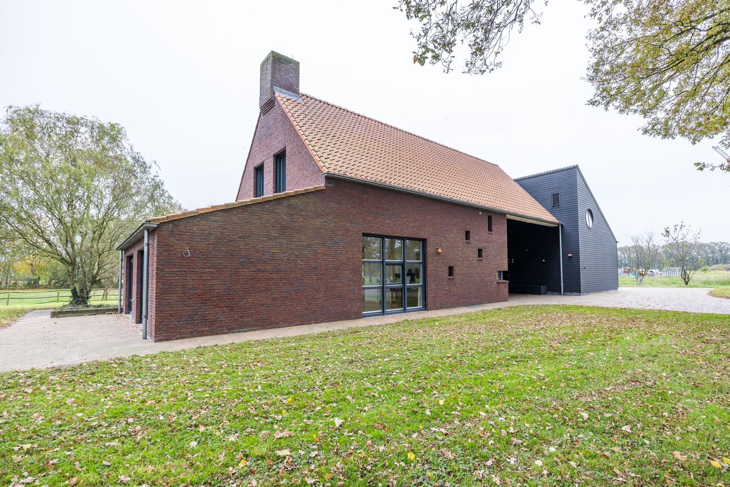 Foto 4 van Middeldijk 28