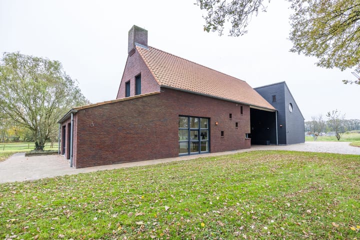 Foto 4 van Middeldijk 28