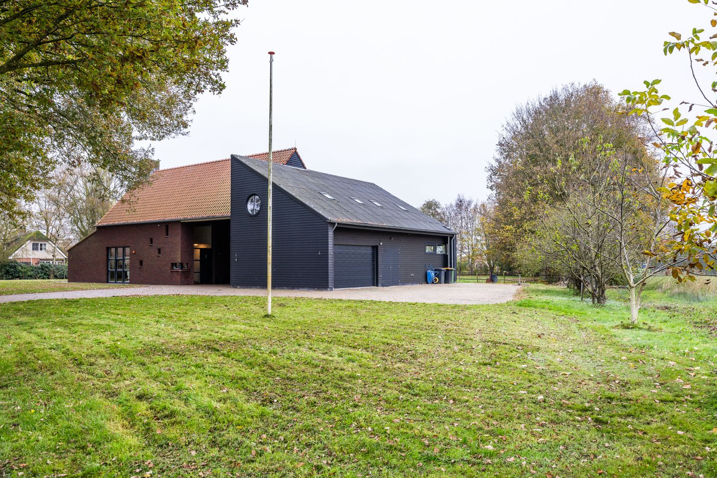 Foto 5 van Middeldijk 28