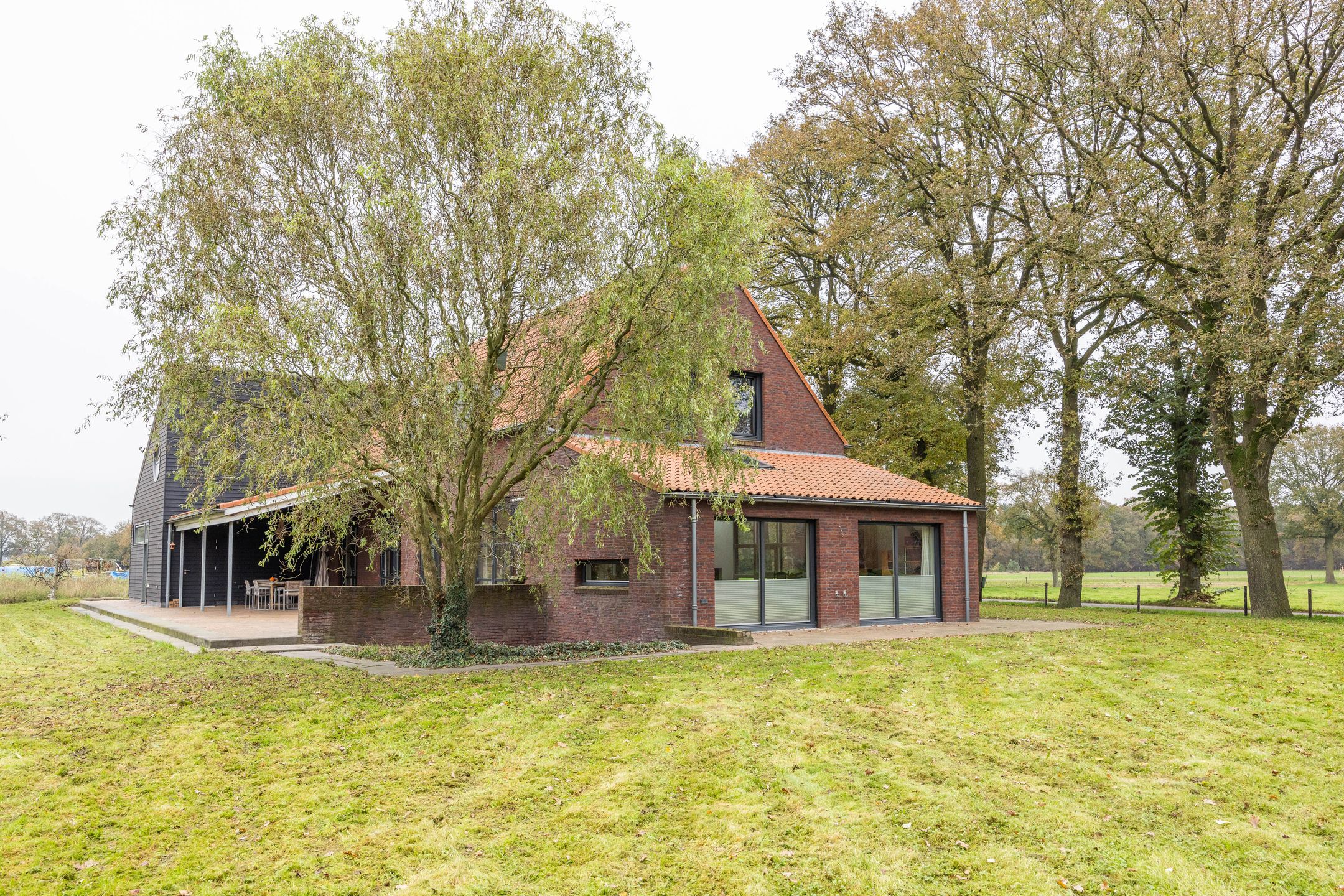 Foto 6 van Middeldijk 28