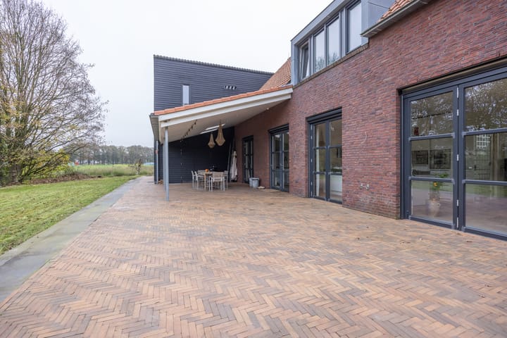 Foto 7 van Middeldijk 28