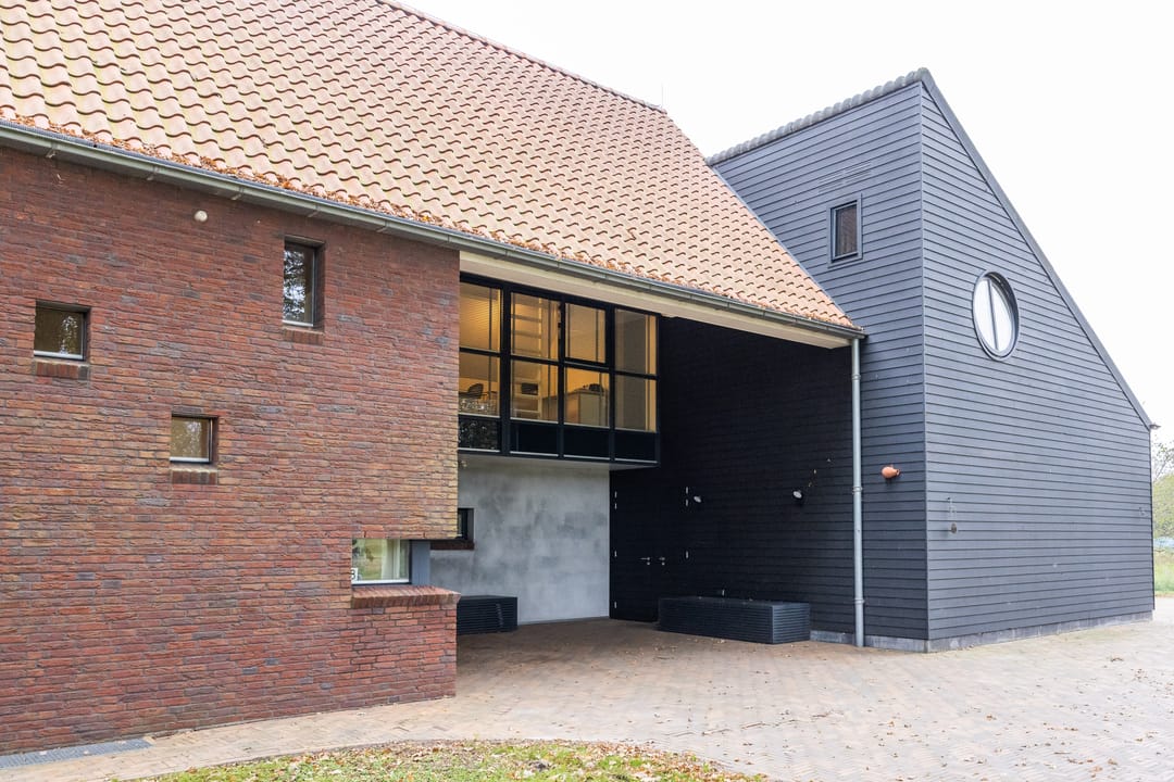 Foto 8 van Middeldijk 28