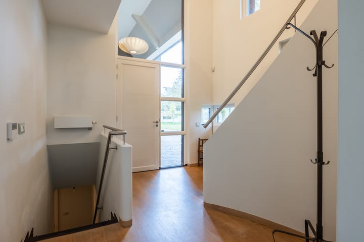 Foto 9 van Middeldijk 28