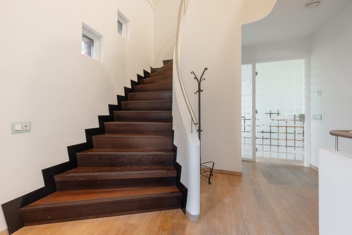 Foto 10 van Middeldijk 28