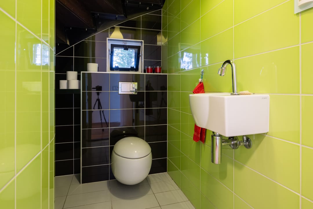 Foto 11 van Middeldijk 28