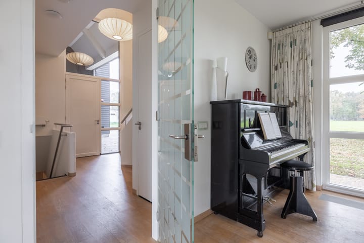 Foto 12 van Middeldijk 28