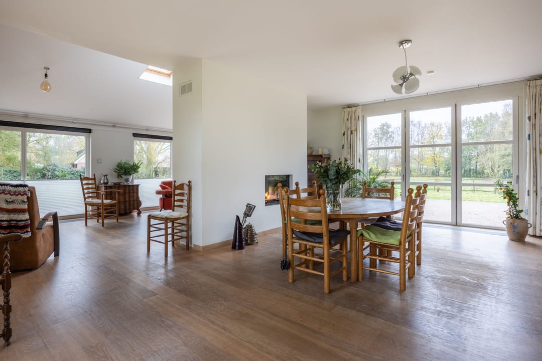 Foto 13 van Middeldijk 28