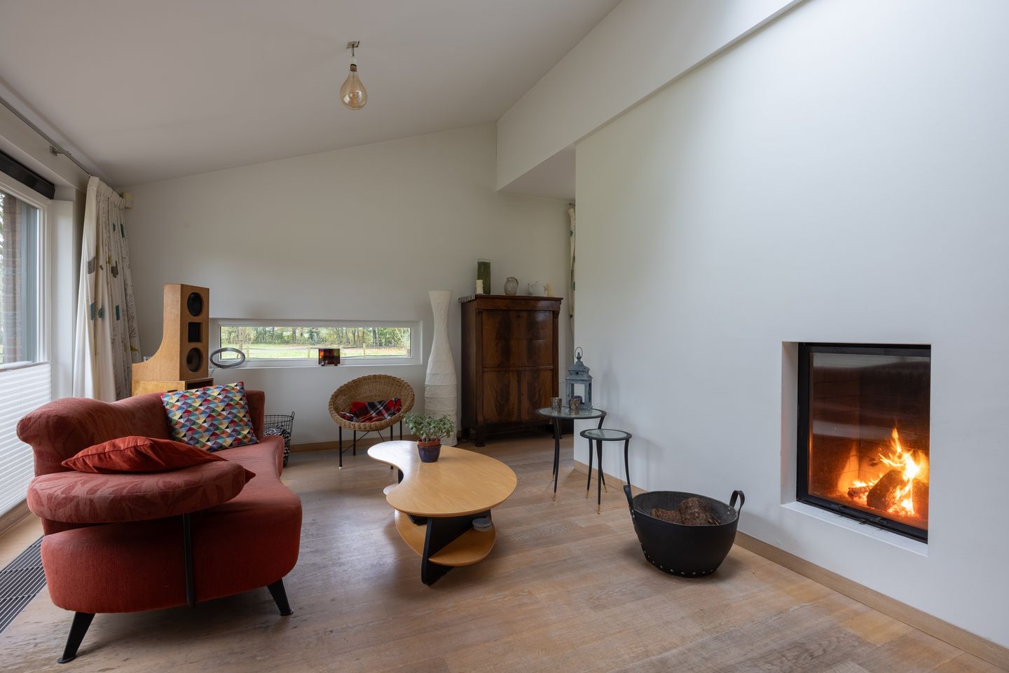 Foto 14 van Middeldijk 28