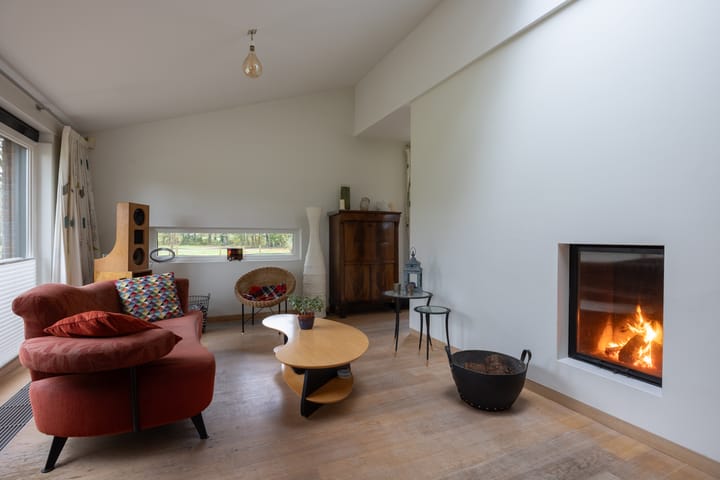 Foto 14 van Middeldijk 28