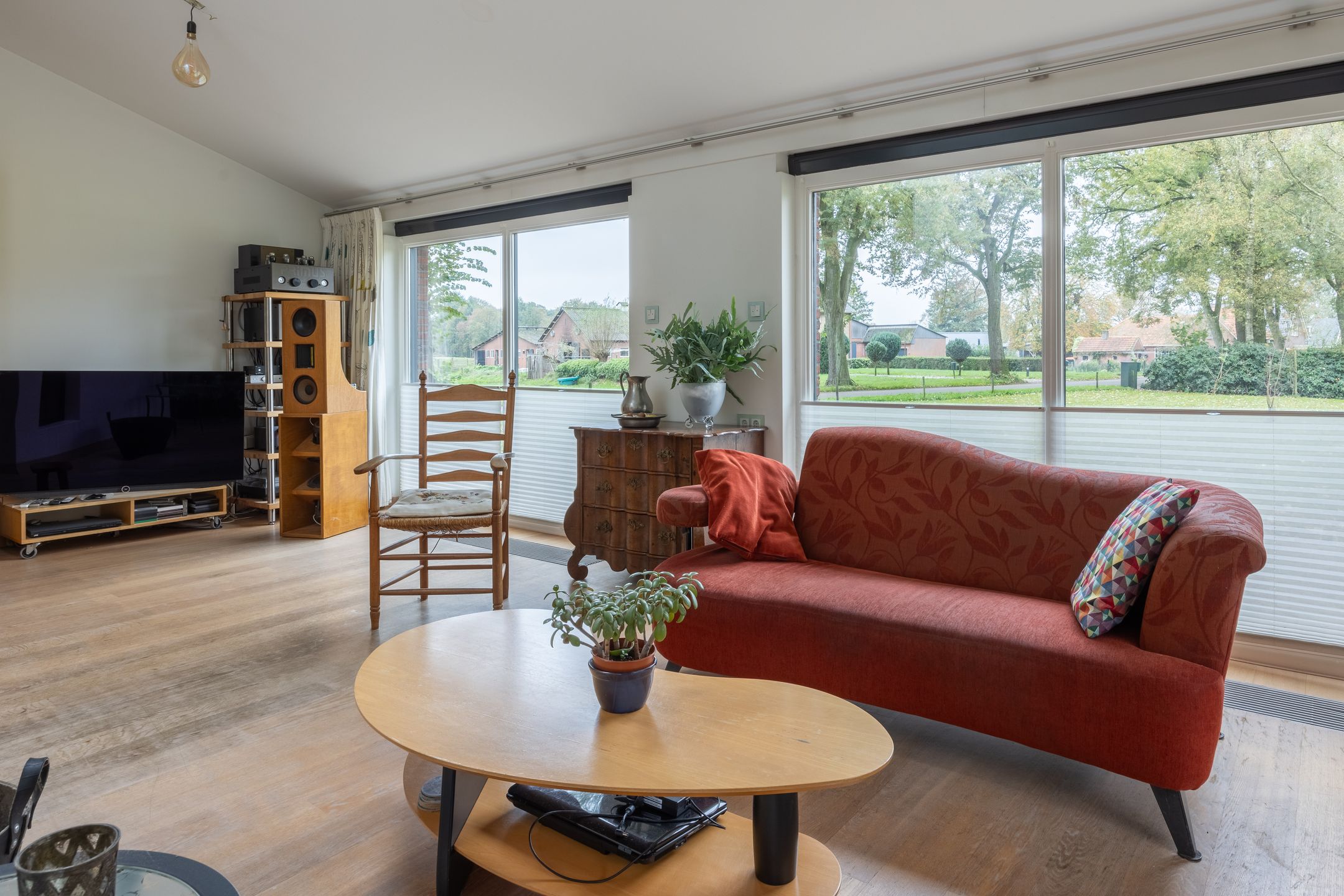 Foto 15 van Middeldijk 28