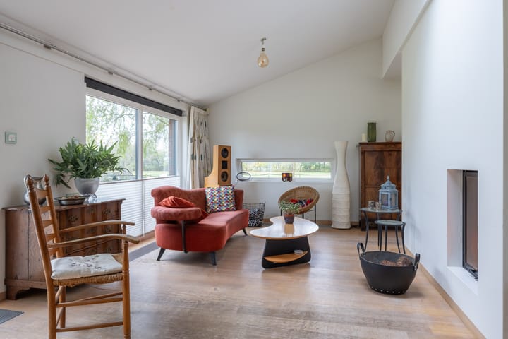 Foto 16 van Middeldijk 28