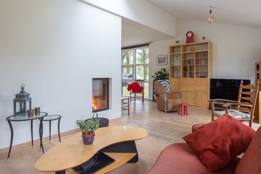 Foto 17 van Middeldijk 28