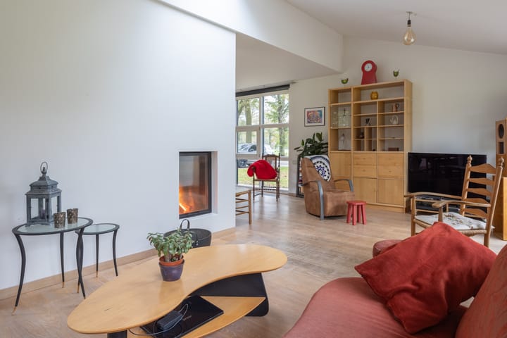 Foto 17 van Middeldijk 28