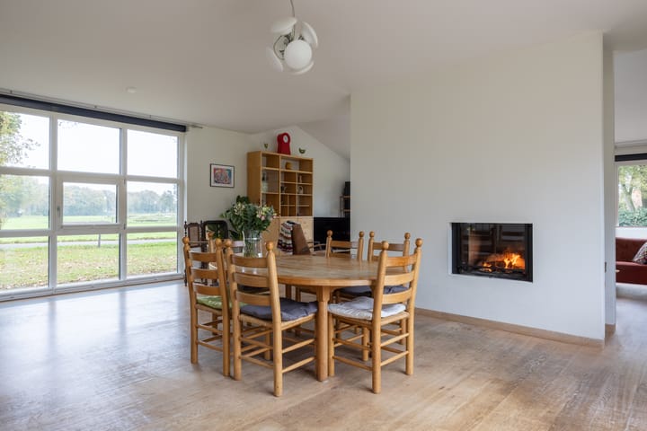 Foto 18 van Middeldijk 28