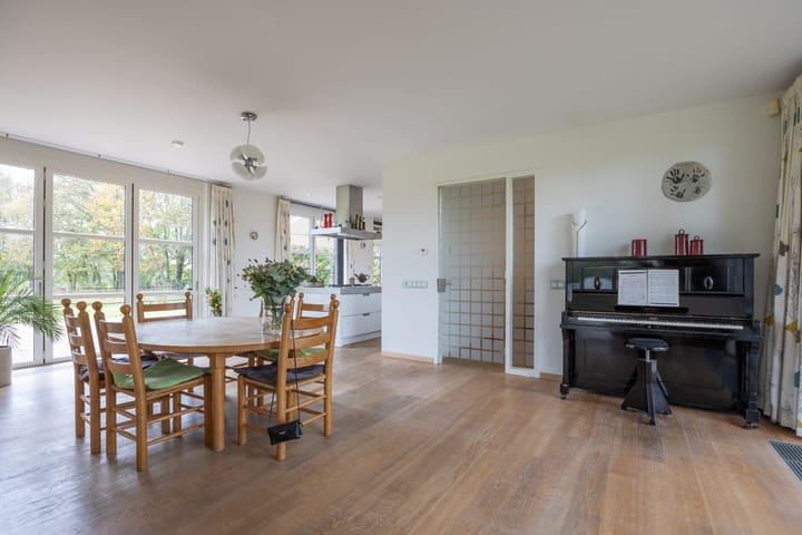 Foto 19 van Middeldijk 28