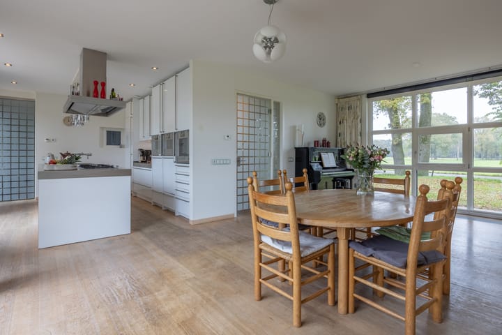 Foto 20 van Middeldijk 28