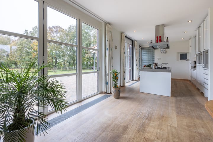 Foto 21 van Middeldijk 28