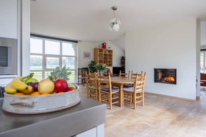 Foto 22 van Middeldijk 28