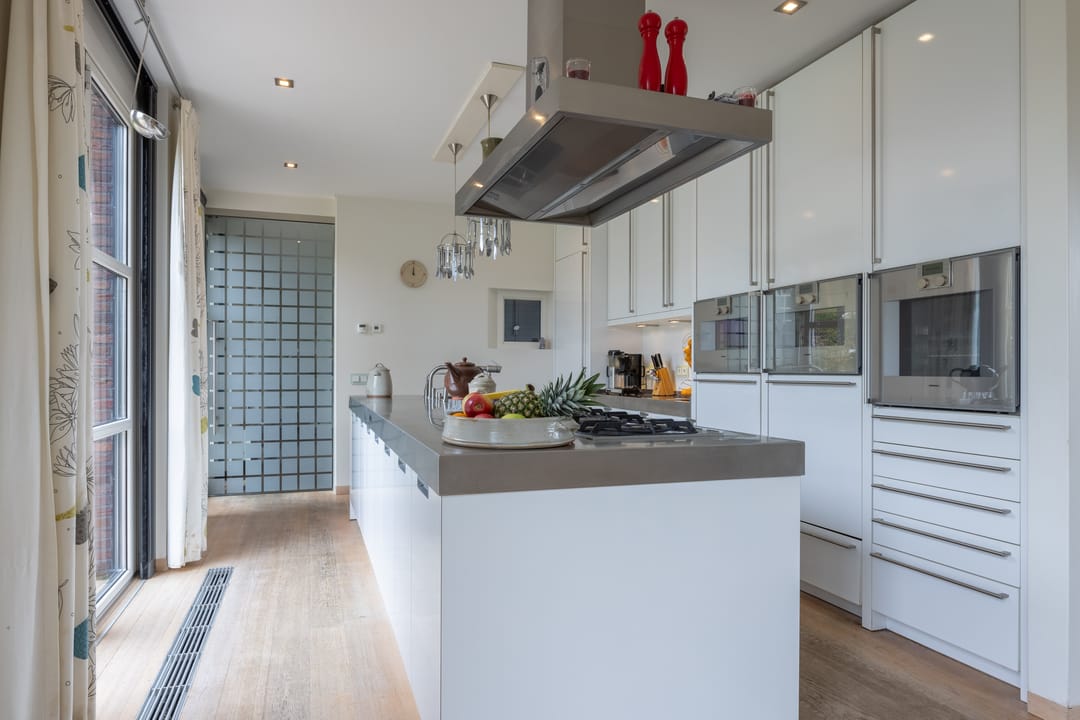 Foto 23 van Middeldijk 28