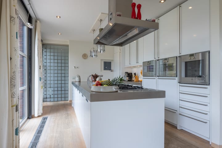 Foto 23 van Middeldijk 28