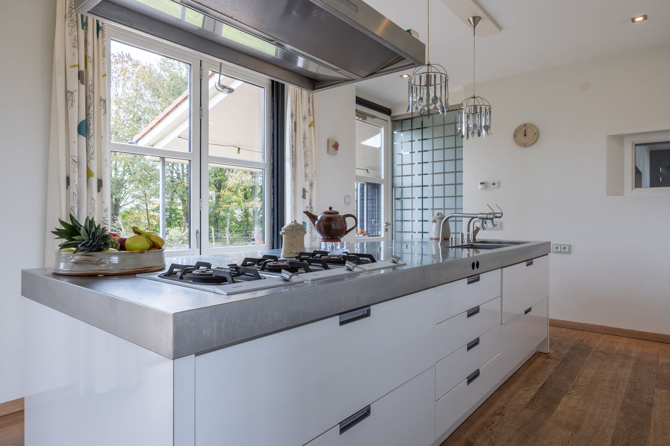 Foto 24 van Middeldijk 28