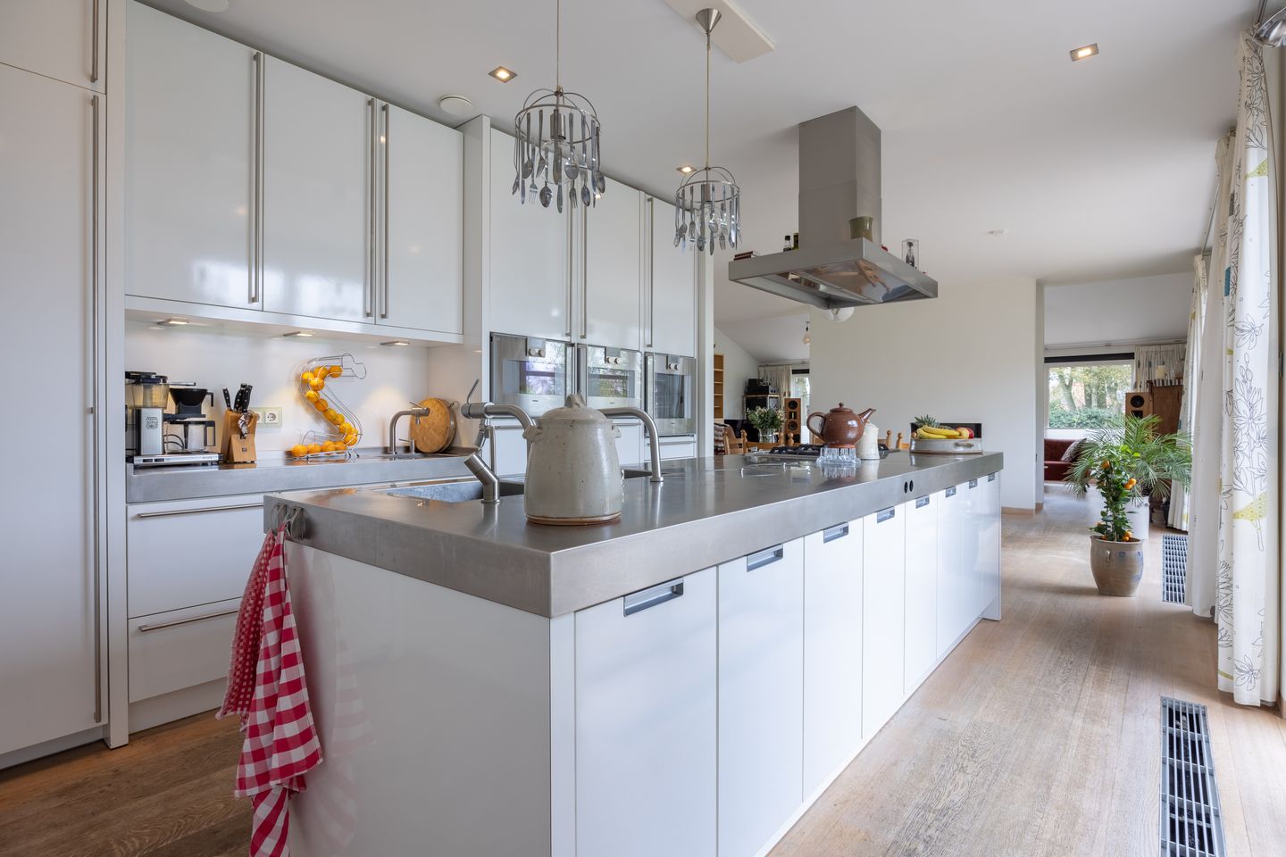 Foto 25 van Middeldijk 28