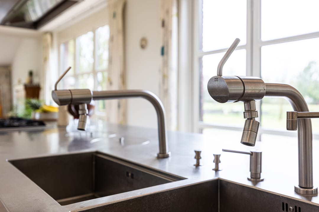 Foto 26 van Middeldijk 28