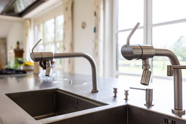 Foto 26 van Middeldijk 28