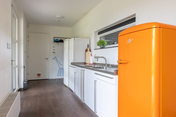 Foto 27 van Middeldijk 28