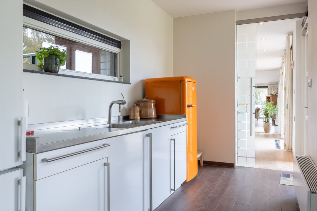 Foto 28 van Middeldijk 28